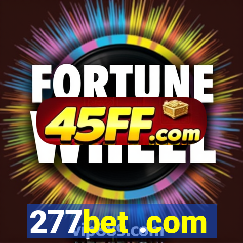 277bet .com